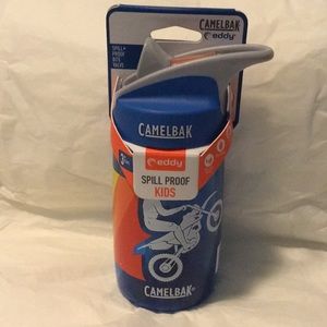 Camelbak